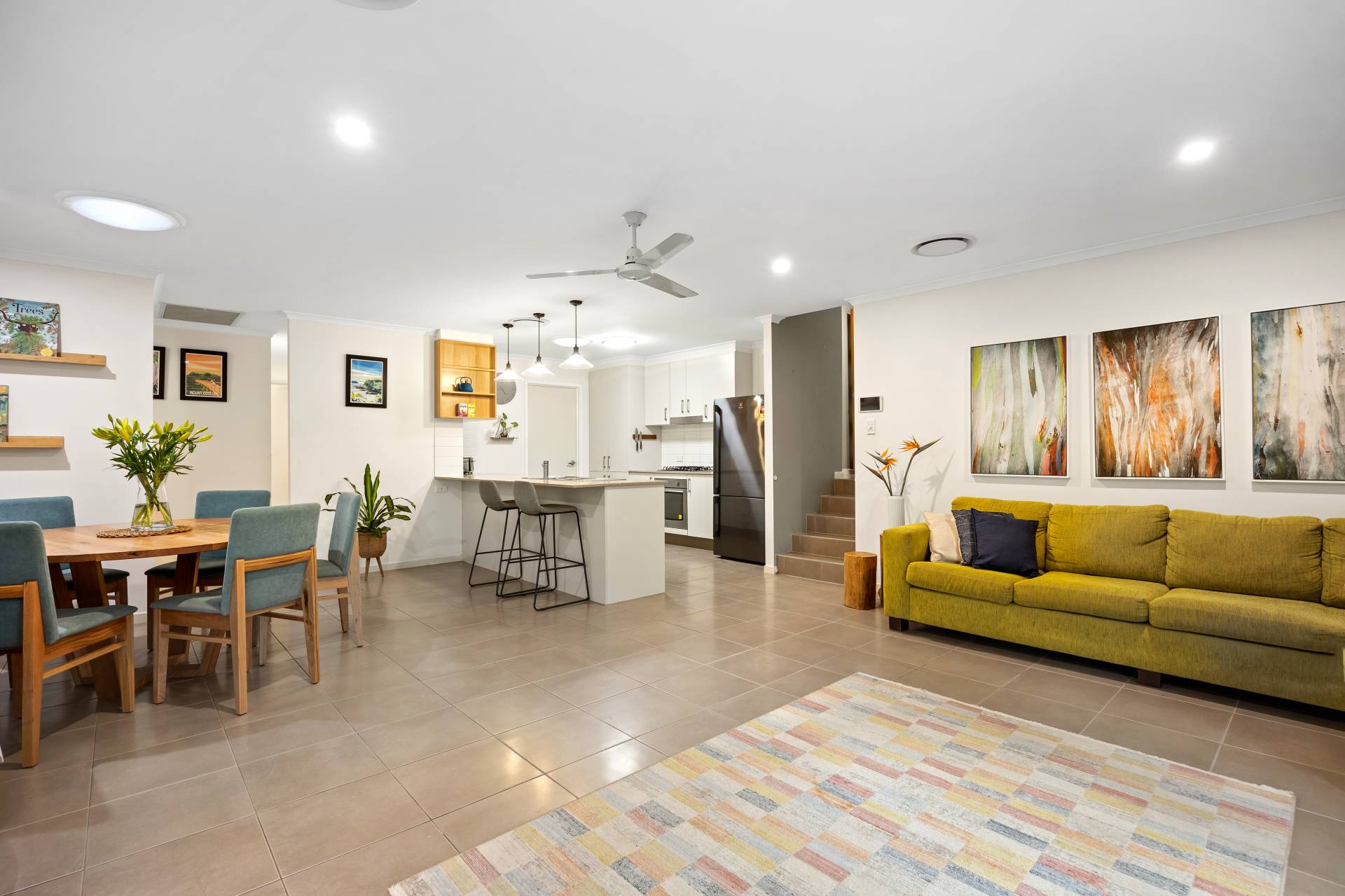 46B Cooloolabin Road, Yandina - Thumbnail 7