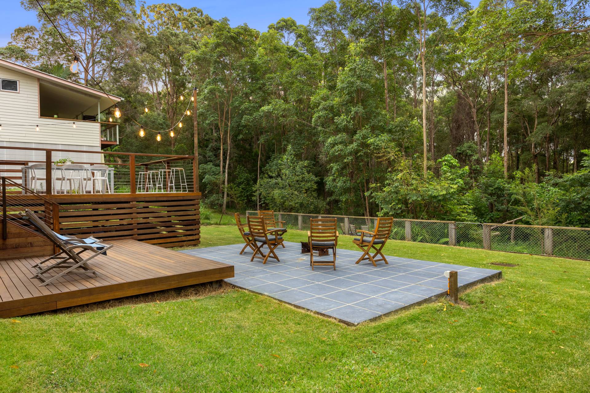 46B Cooloolabin Road, Yandina - Thumbnail 3