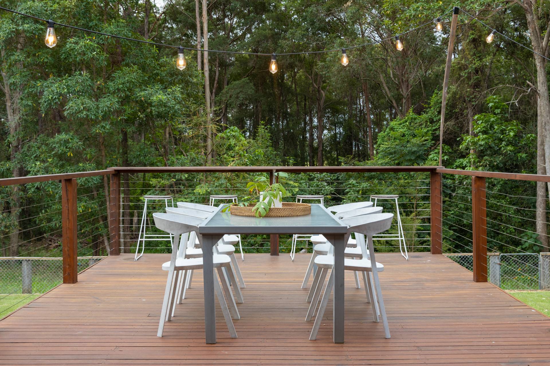 46B Cooloolabin Road, Yandina - Thumbnail 2