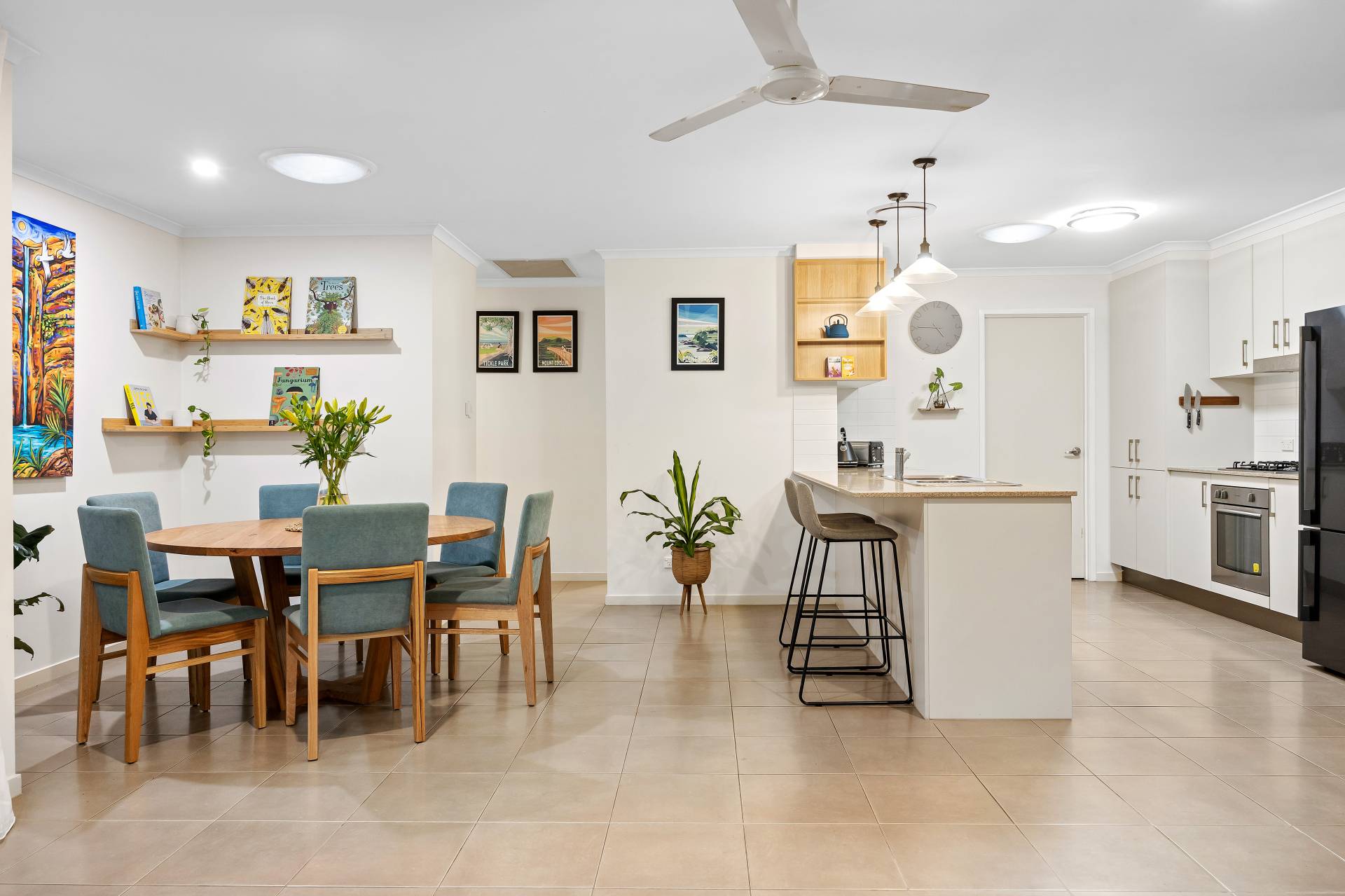 46B Cooloolabin Road, Yandina - Thumbnail 5