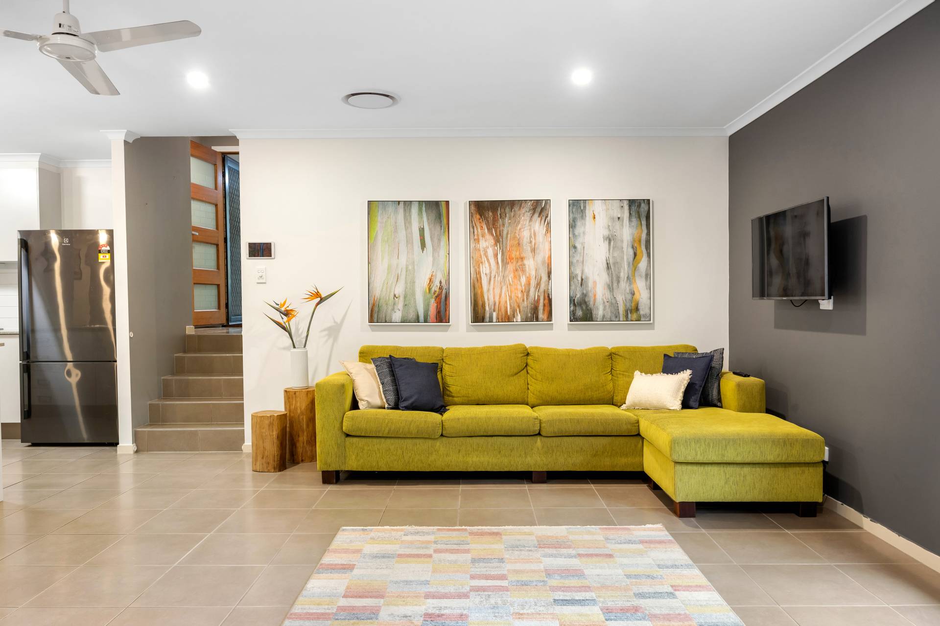 46B Cooloolabin Road, Yandina - Thumbnail 6