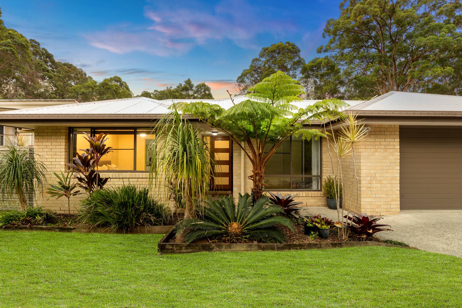46B Cooloolabin Road, Yandina - Thumbnail 4
