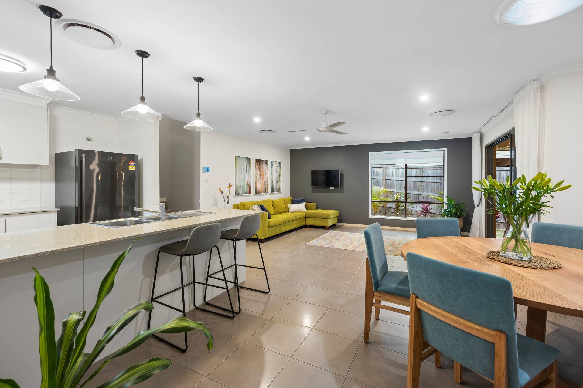46B Cooloolabin Road, Yandina - Thumbnail 8