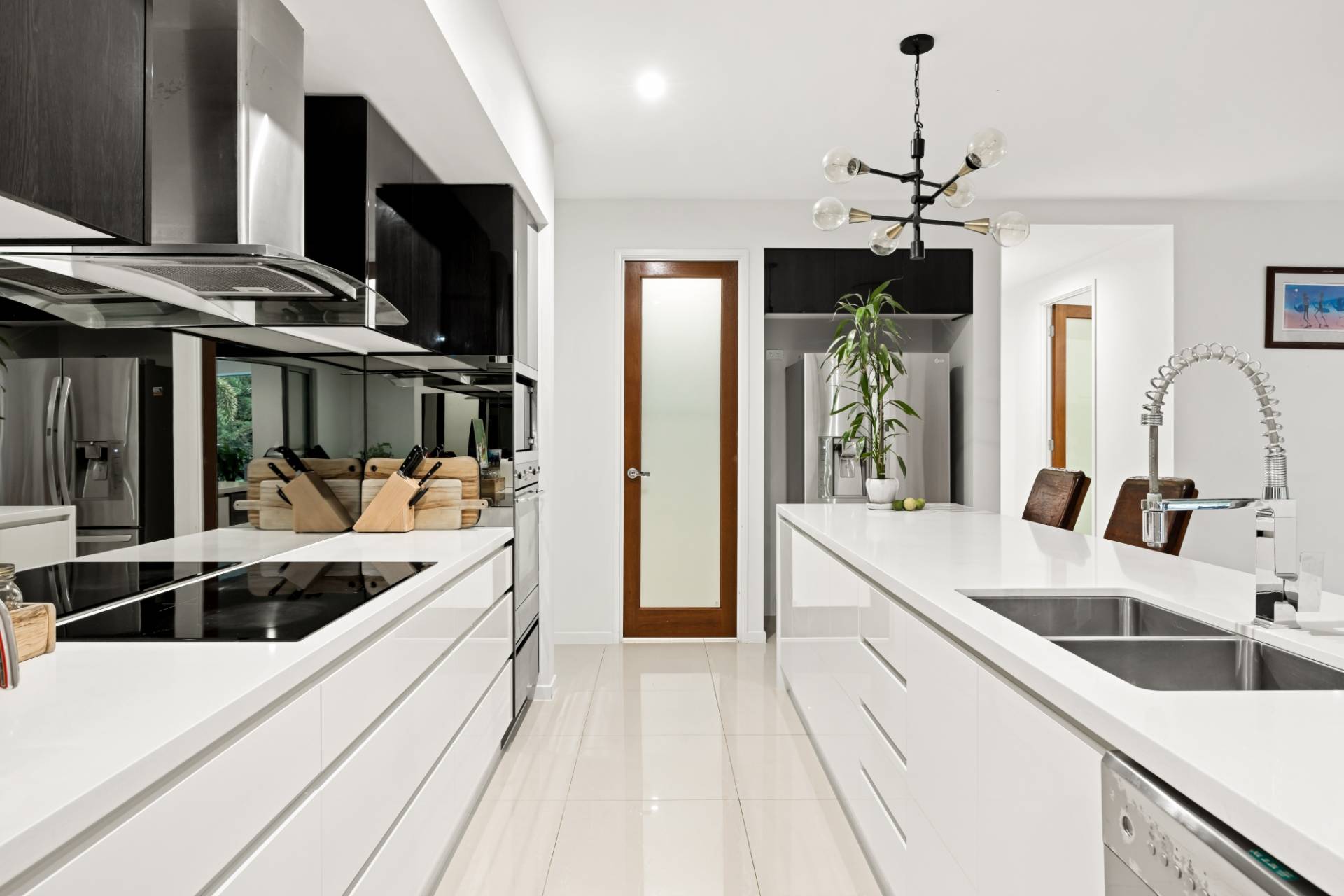 241 Lindeman Road, Beerwah - Thumbnail 4