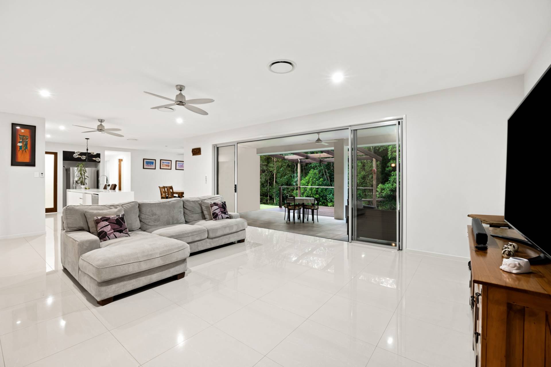 241 Lindeman Road, Beerwah - Thumbnail 5