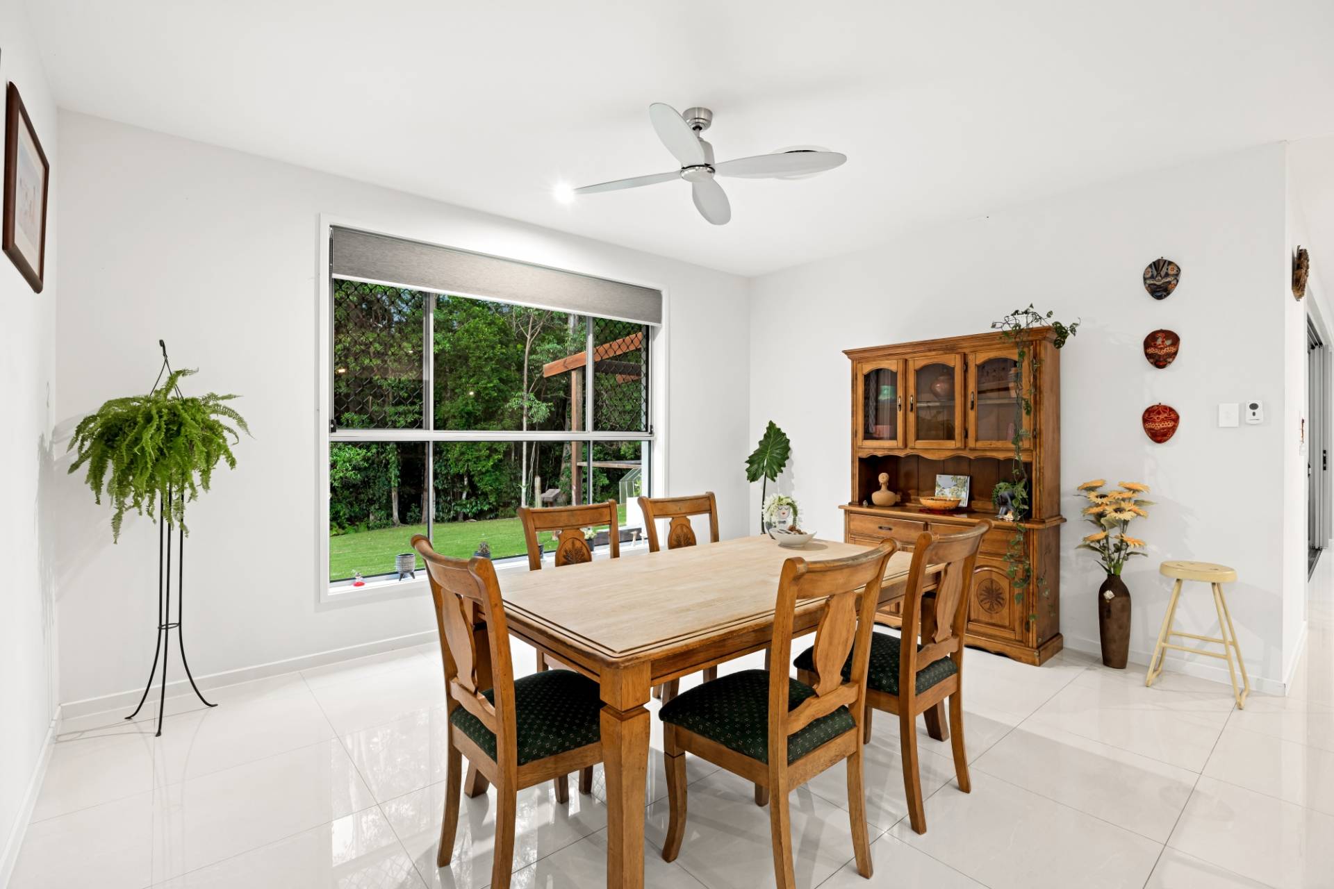 241 Lindeman Road, Beerwah - Thumbnail 7