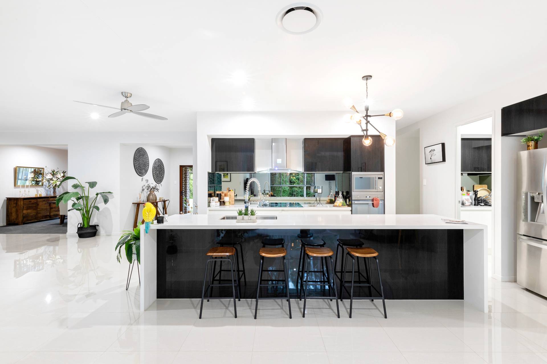 241 Lindeman Road, Beerwah - Thumbnail 2