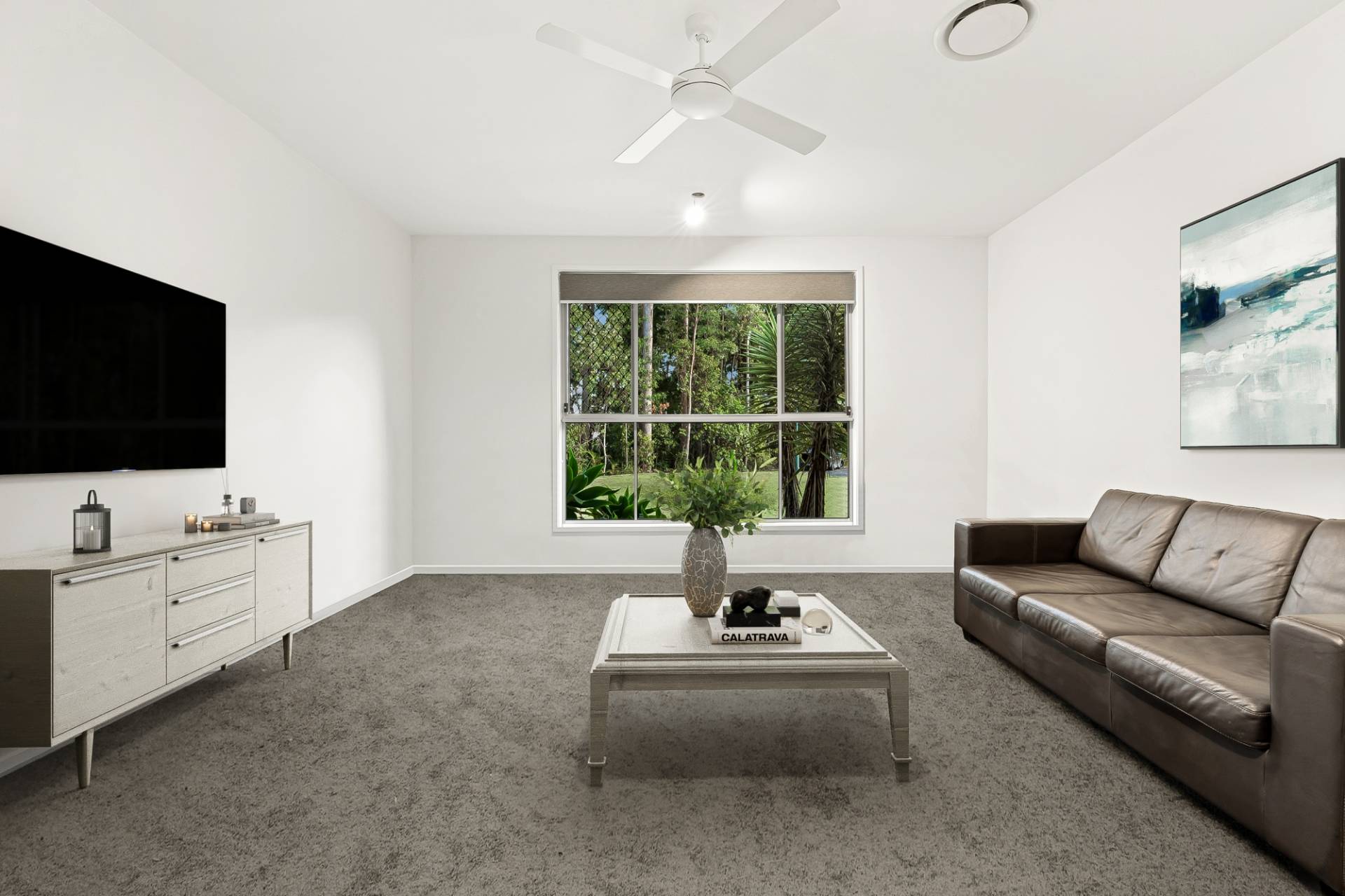 241 Lindeman Road, Beerwah - Thumbnail 6