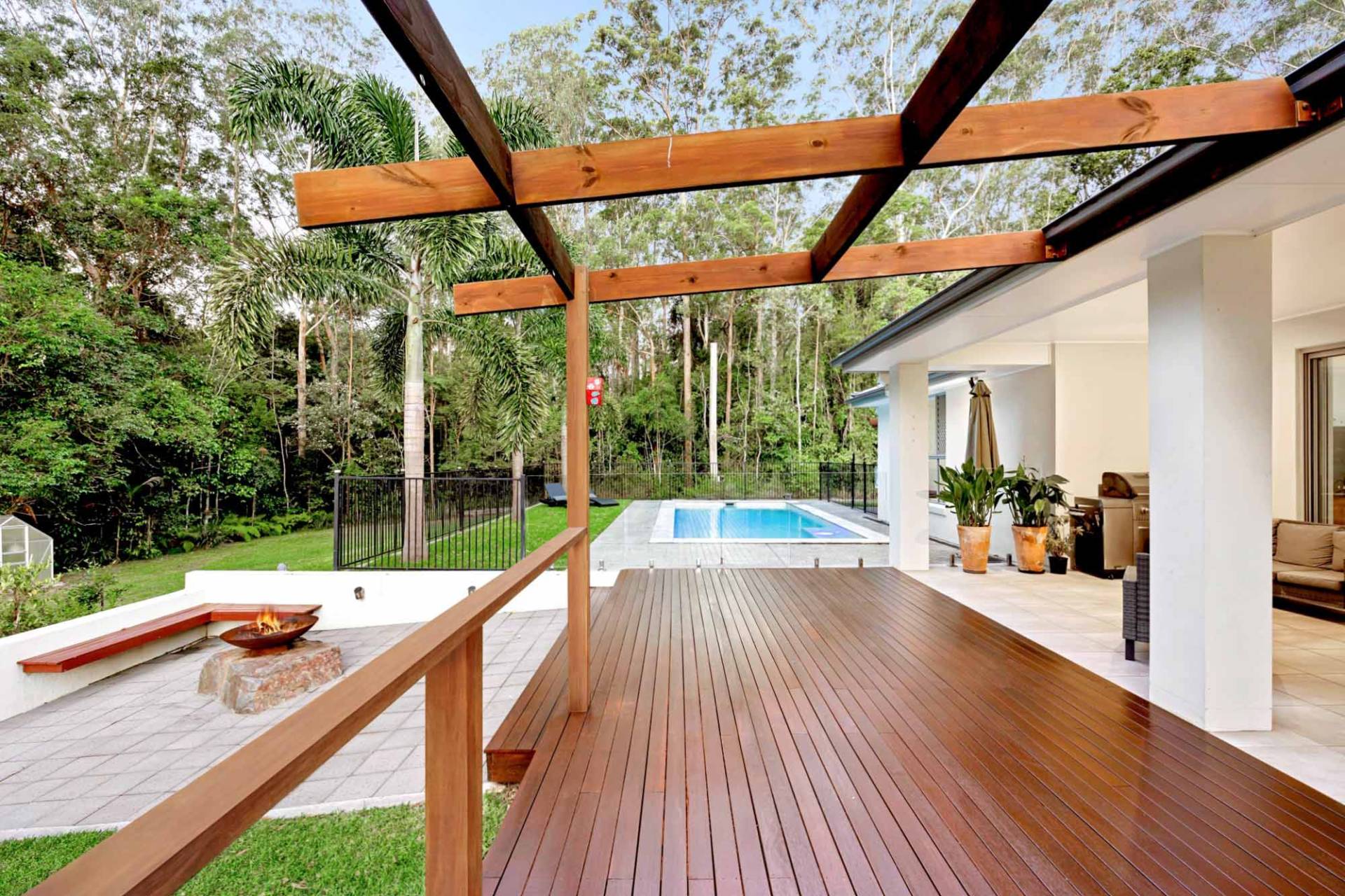 241 Lindeman Road, Beerwah - Thumbnail 3