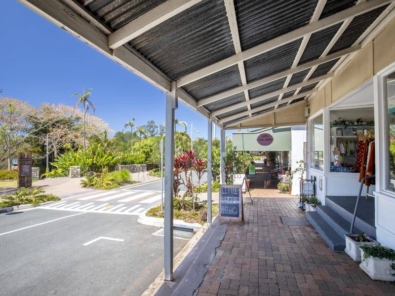 Lot 23, 30 McKays Lane, Palmwoods - Thumbnail 3