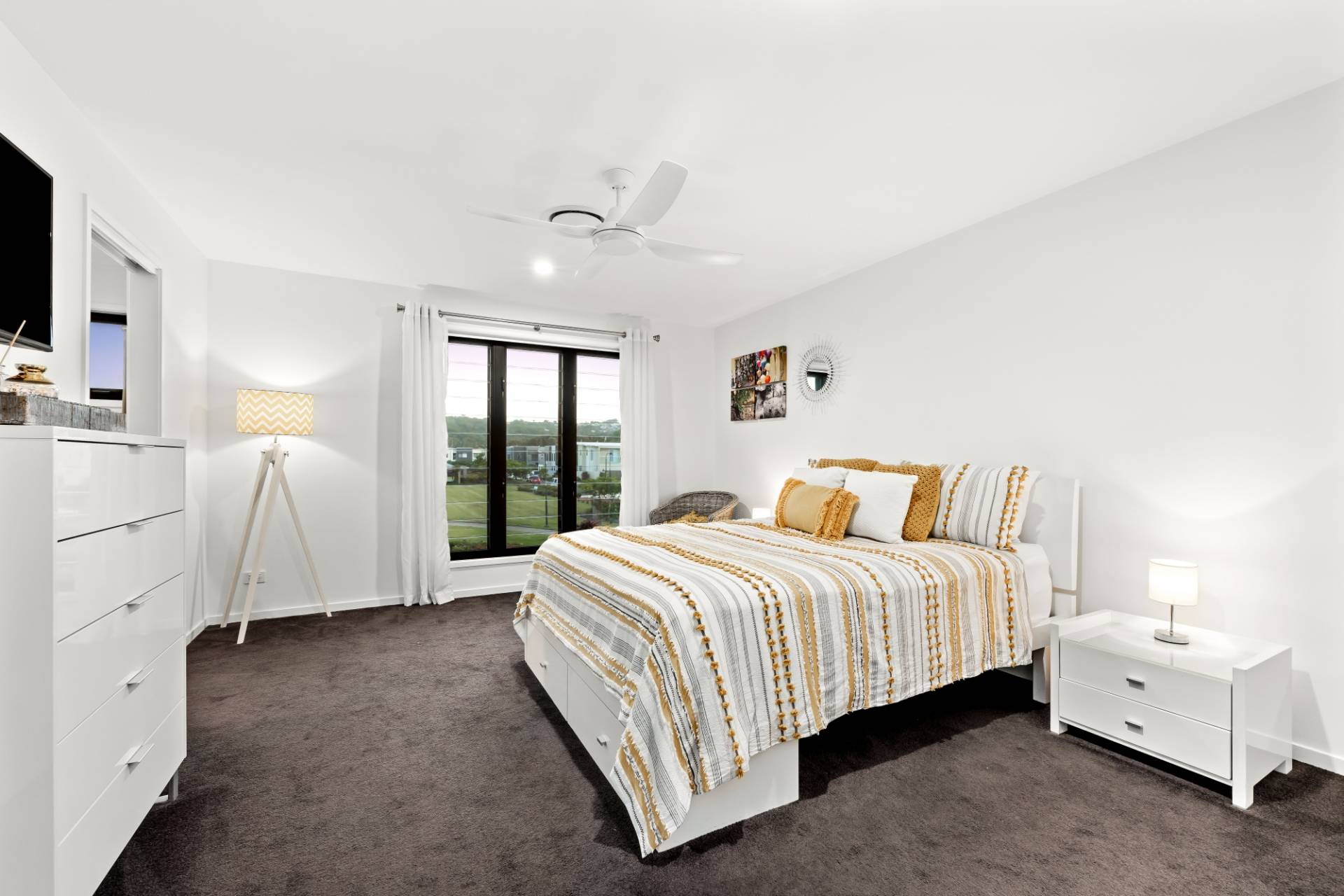 11 Bedarra Circuit, Maroochydore - Thumbnail 7