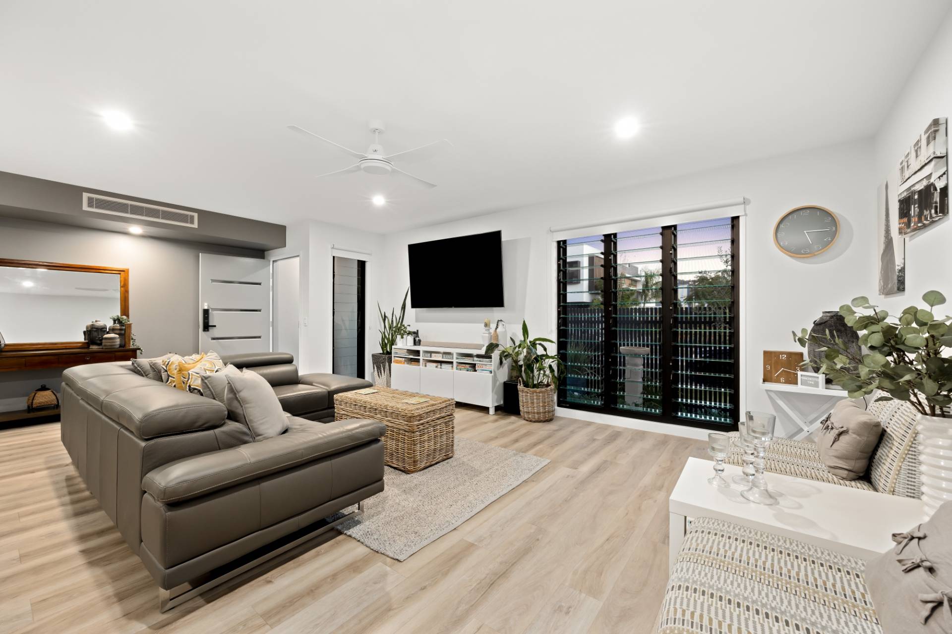 11 Bedarra Circuit, Maroochydore - Thumbnail 5