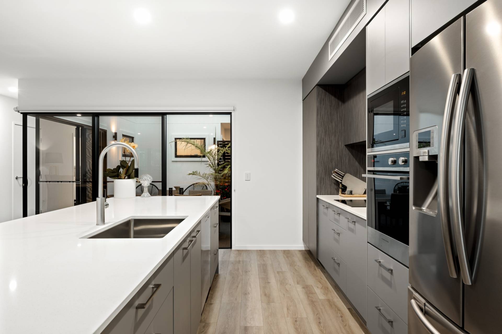 11 Bedarra Circuit, Maroochydore - Thumbnail 3