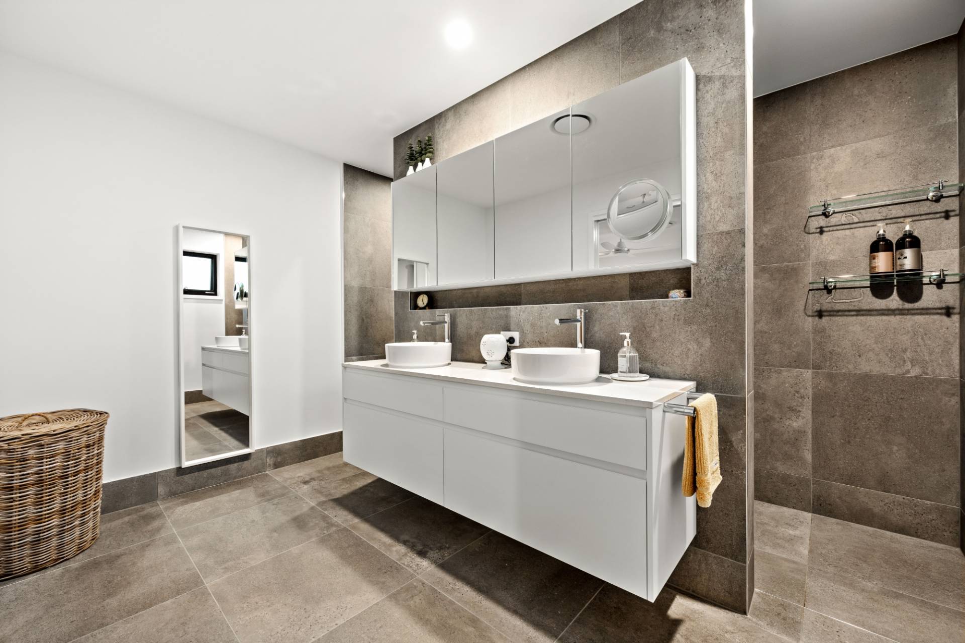 11 Bedarra Circuit, Maroochydore - Thumbnail 6