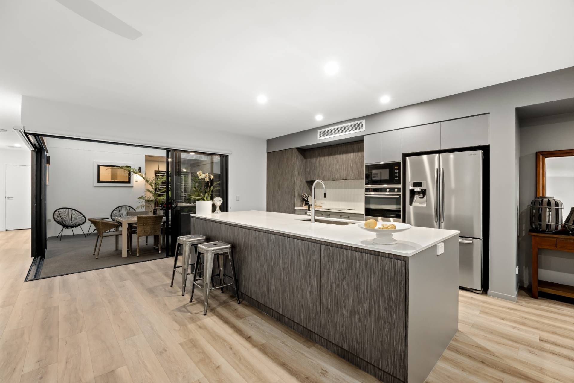11 Bedarra Circuit, Maroochydore - Thumbnail 8