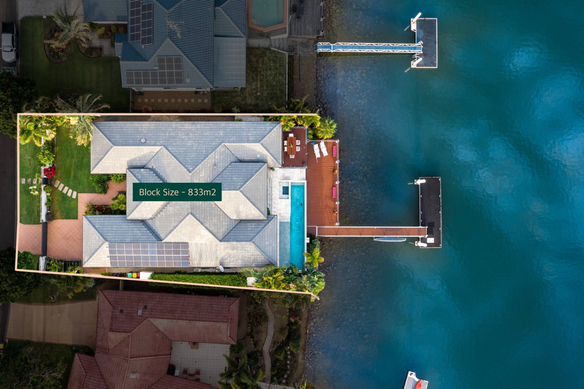 12 Saint Vincents Court, Minyama - Thumbnail 5