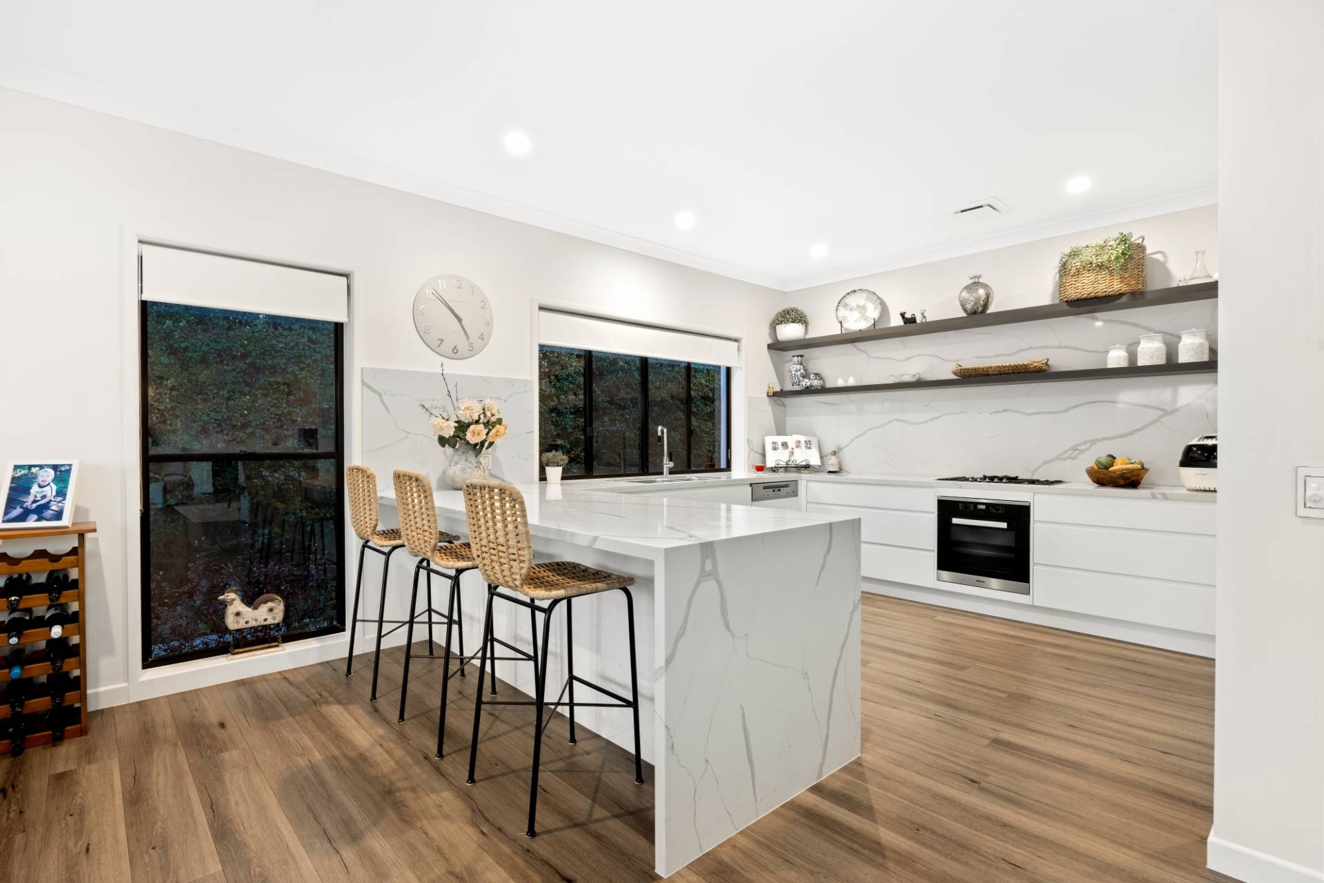 12 Saint Vincents Court, Minyama - Thumbnail 7