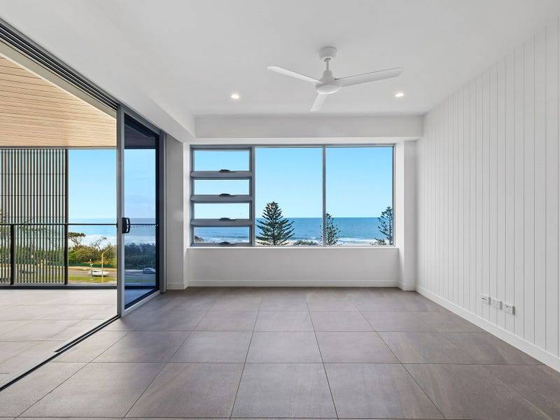 505, 118-120 Alexandra Parade, Alexandra Headland - Thumbnail 8