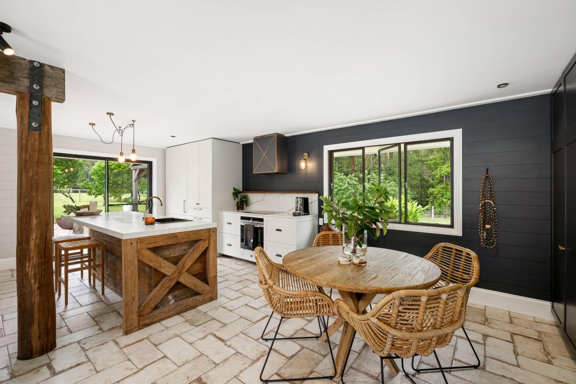 144 Running Creek Road, North Arm - Thumbnail 6