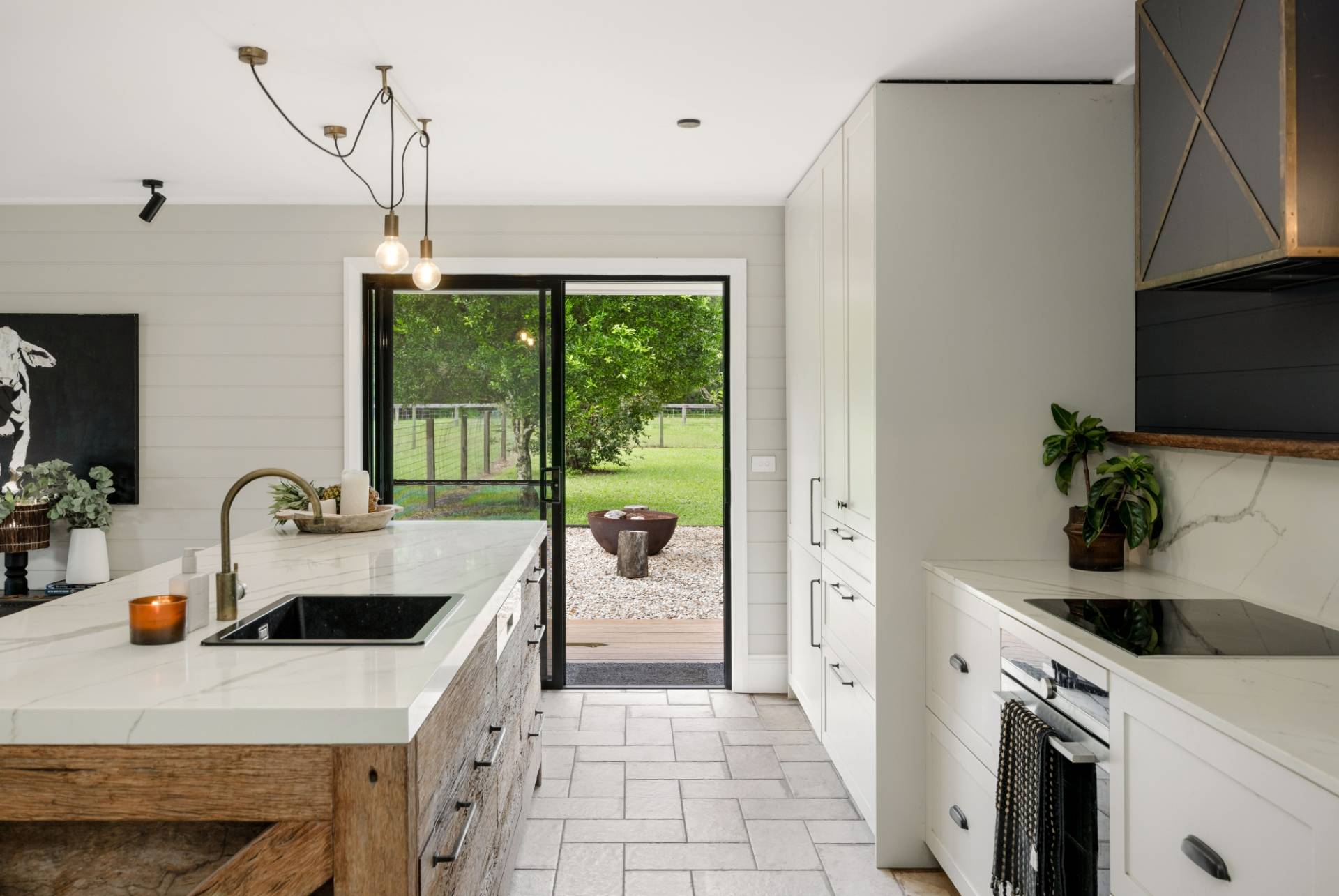 144 Running Creek Road, North Arm - Thumbnail 7