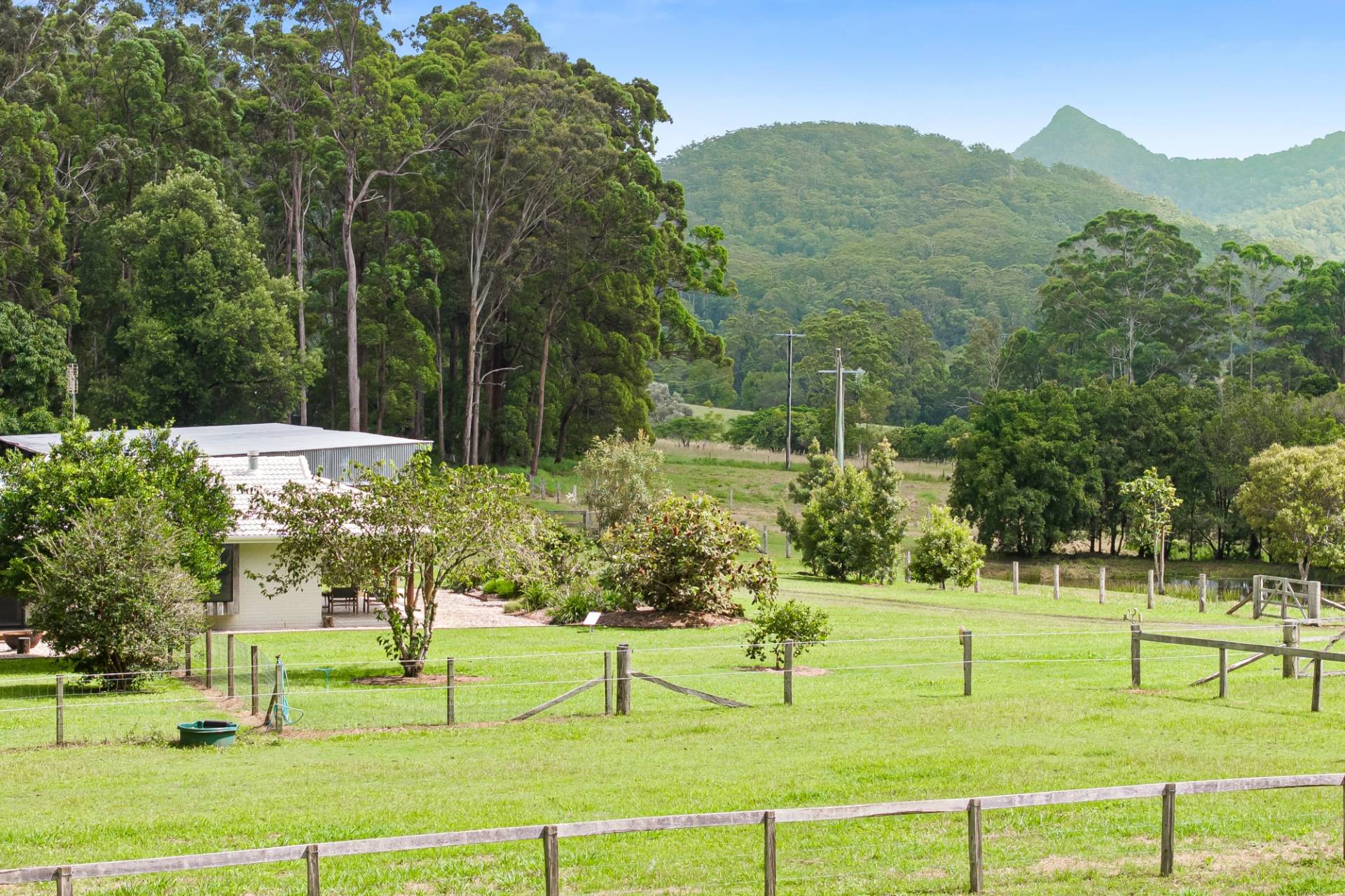 144 Running Creek Road, North Arm - Thumbnail 3