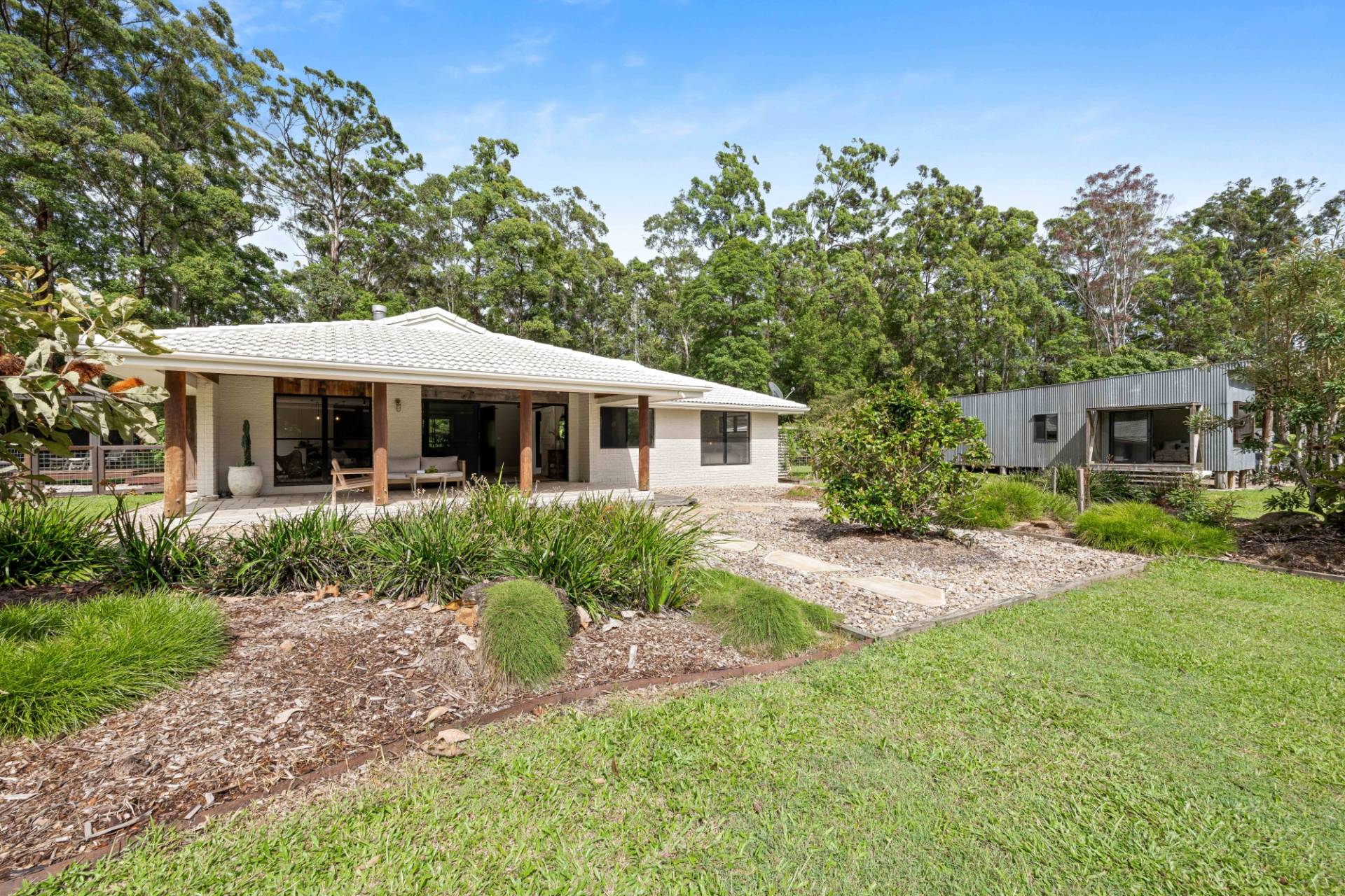144 Running Creek Road, North Arm - Thumbnail 4