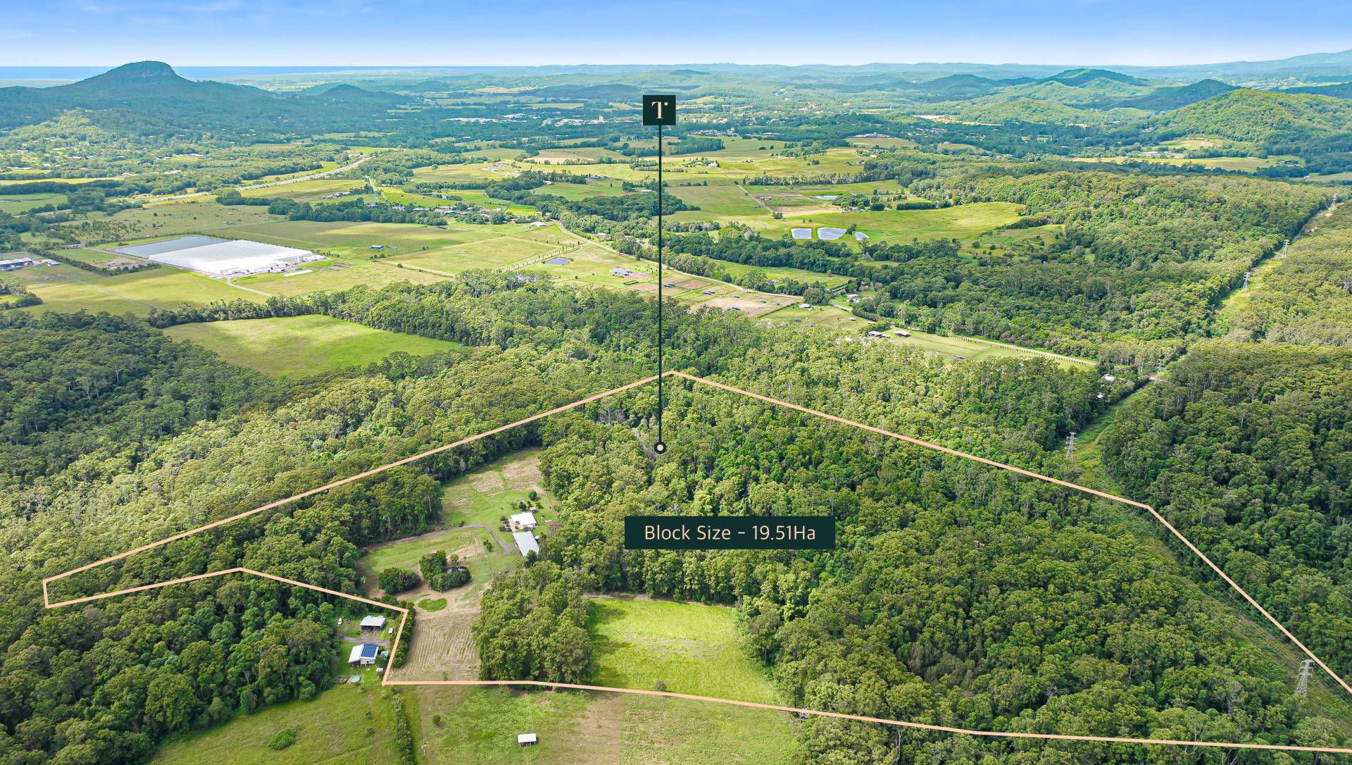144 Running Creek Road, North Arm - Thumbnail 2