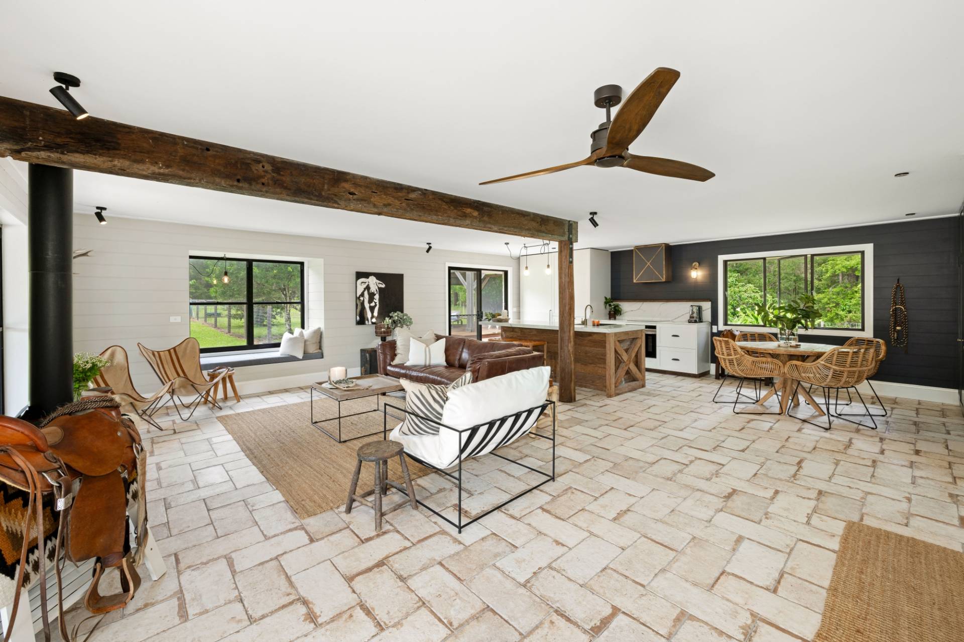 144 Running Creek Road, North Arm - Thumbnail 8