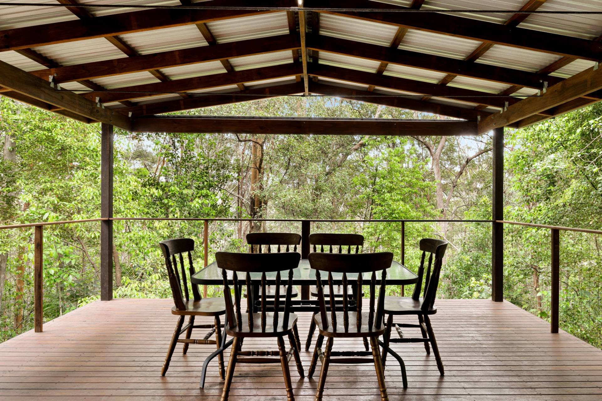 87-95 Kocho Road, Image Flat - Thumbnail 6