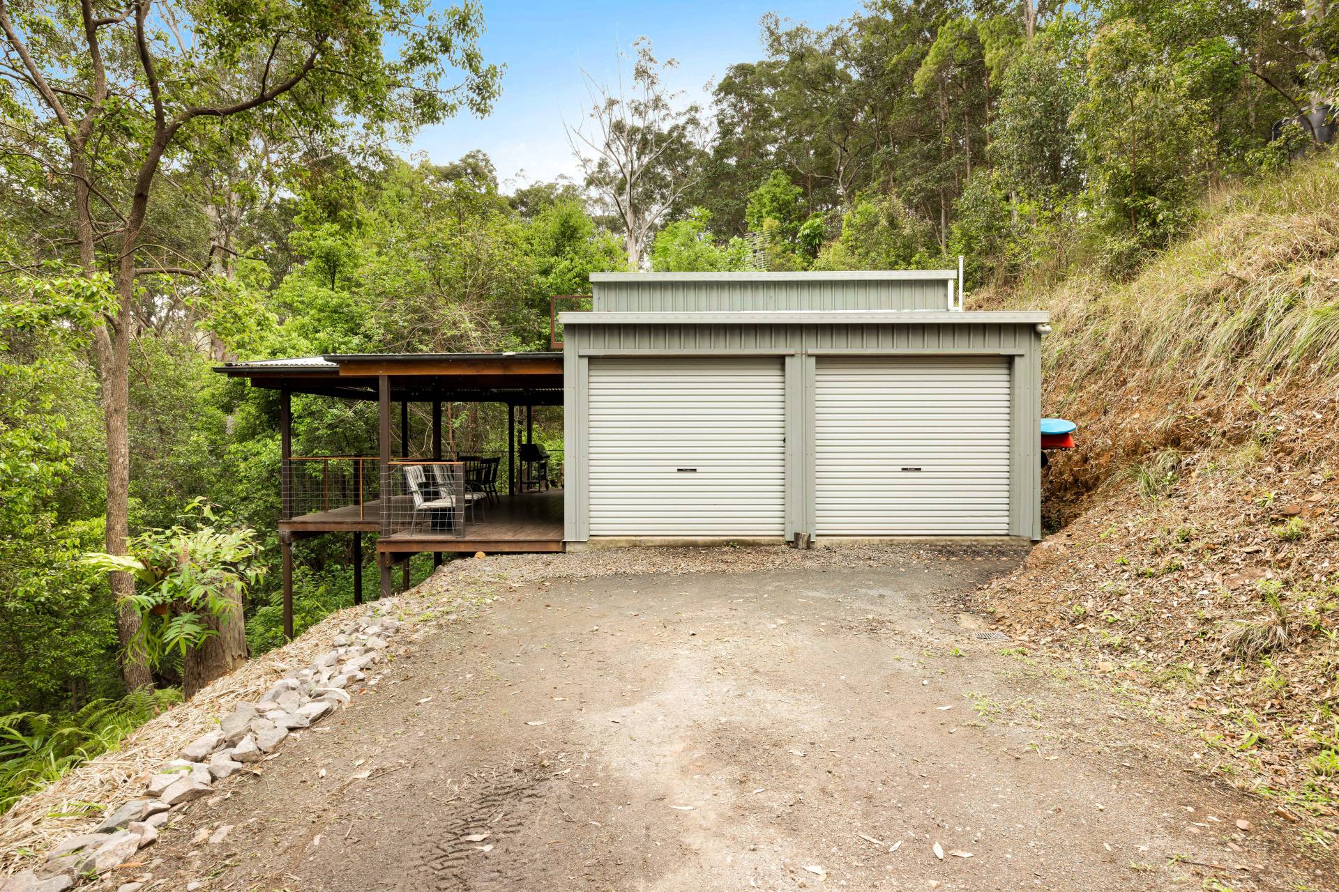87-95 Kocho Road, Image Flat - Thumbnail 4