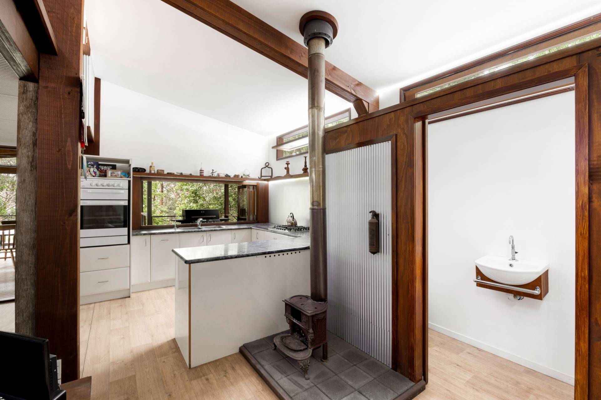 87-95 Kocho Road, Image Flat - Thumbnail 8