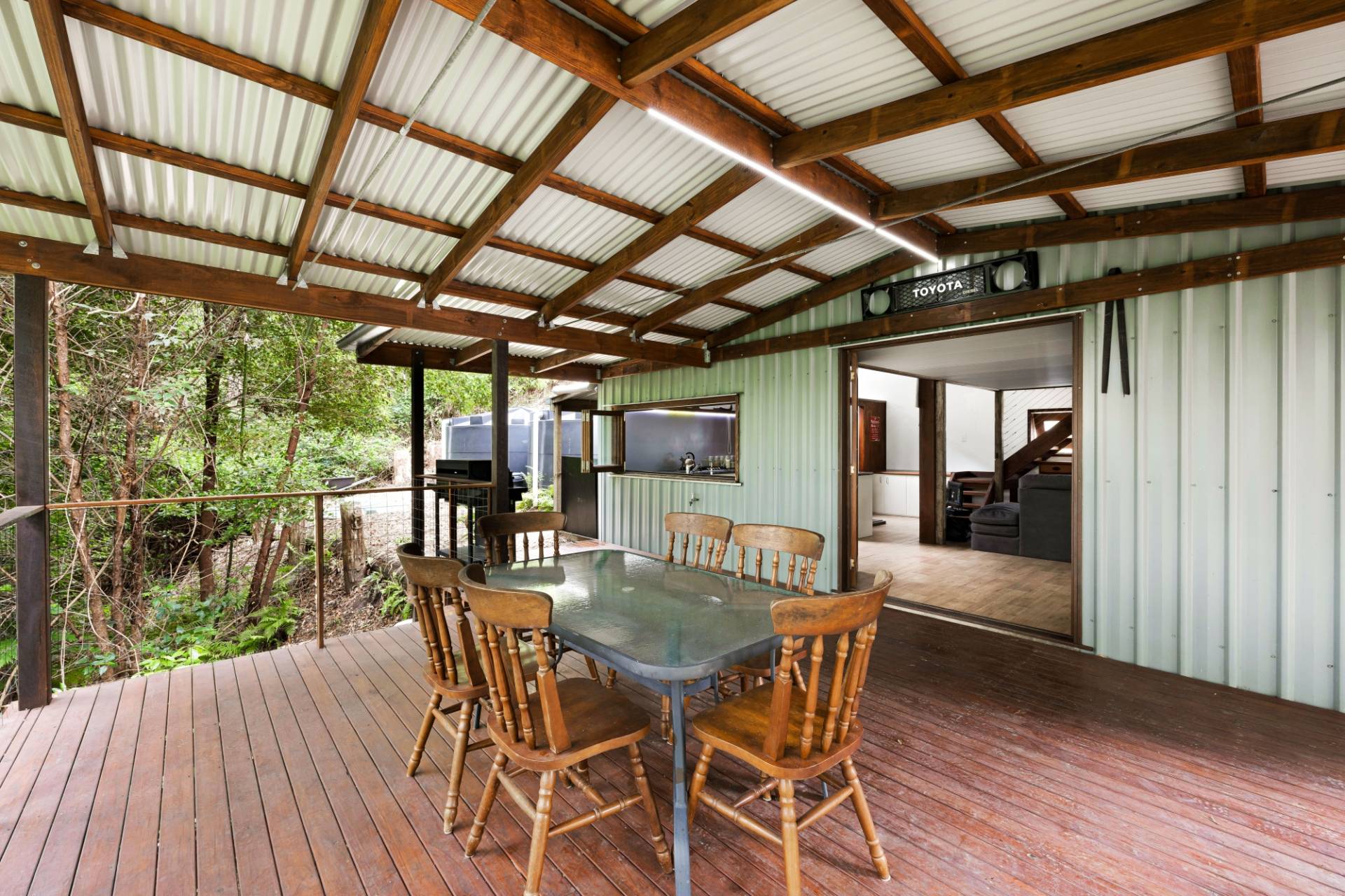 87-95 Kocho Road, Image Flat - Thumbnail 2