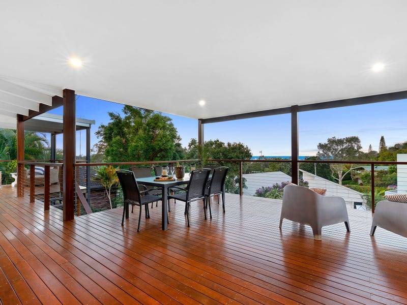 16 Booral Street, Buderim - Thumbnail 3