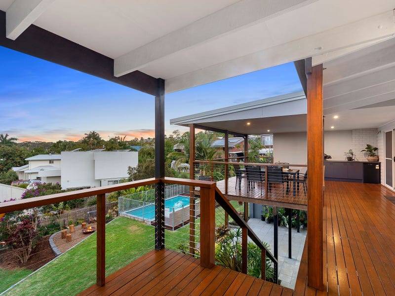 16 Booral Street, Buderim - Thumbnail 5