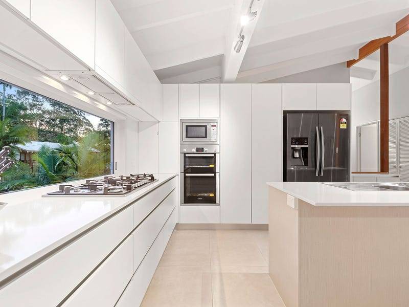 16 Booral Street, Buderim - Thumbnail 7