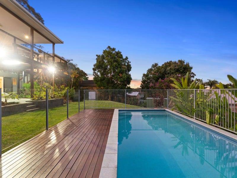 16 Booral Street, Buderim - Thumbnail 2