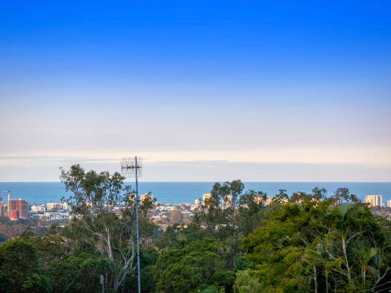 16 Booral Street, Buderim - Thumbnail 4
