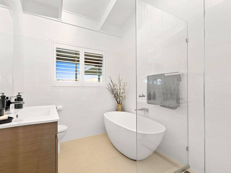 16 Booral Street, Buderim - Thumbnail 8
