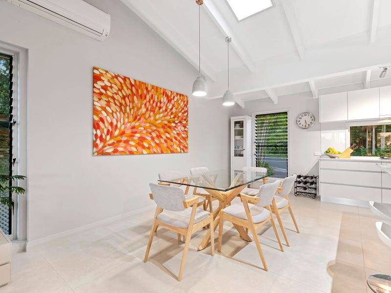 16 Booral Street, Buderim - Thumbnail 6