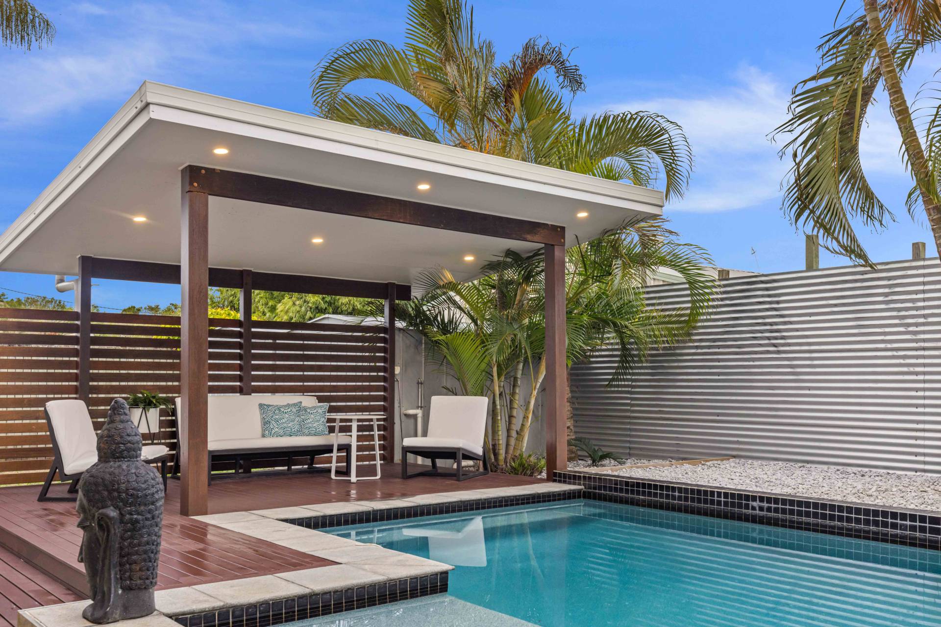 4 Ngama Street, Wurtulla - Thumbnail 2