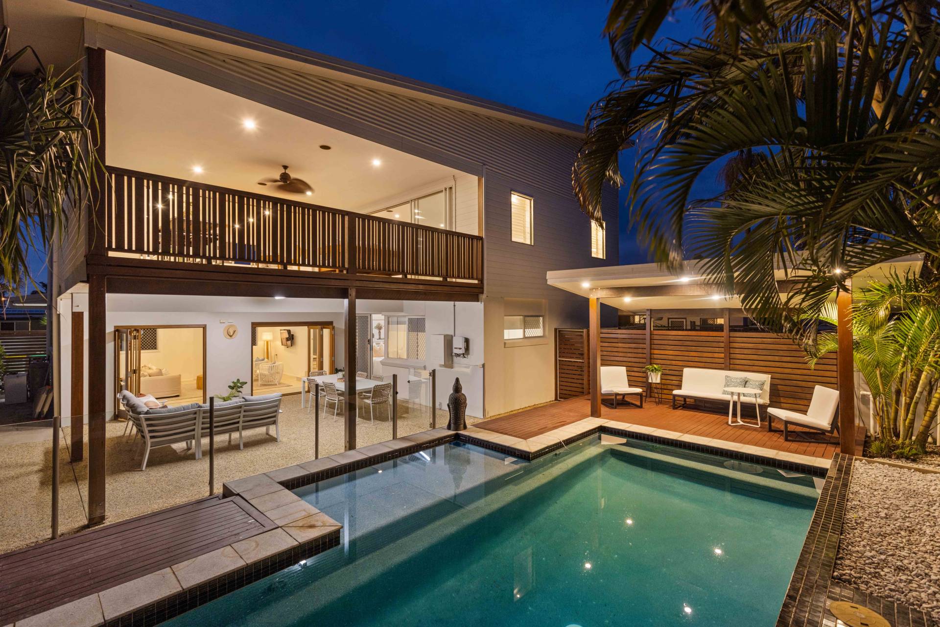 4 Ngama Street, Wurtulla - Thumbnail 3