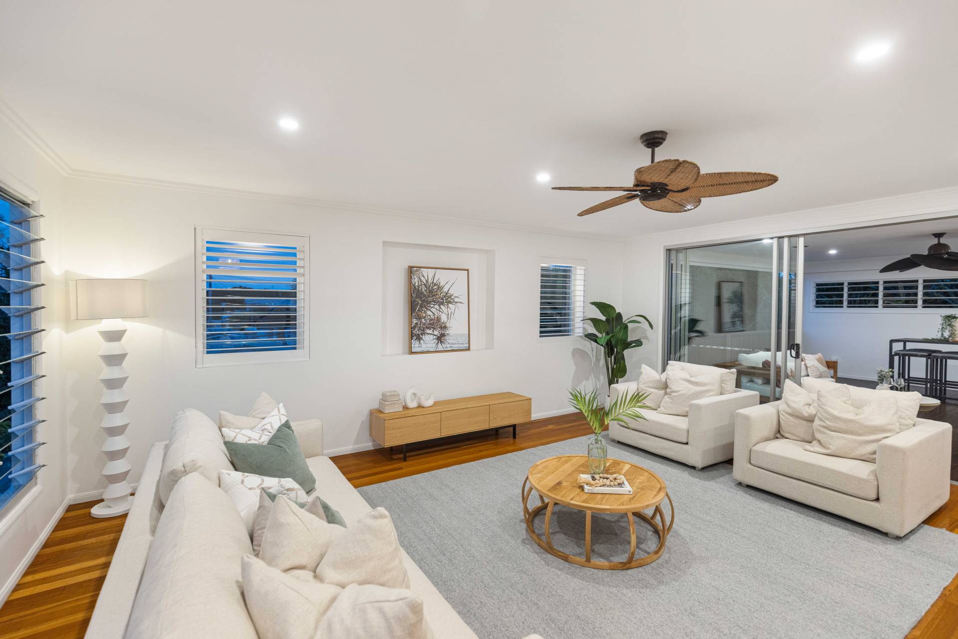 4 Ngama Street, Wurtulla - Thumbnail 6
