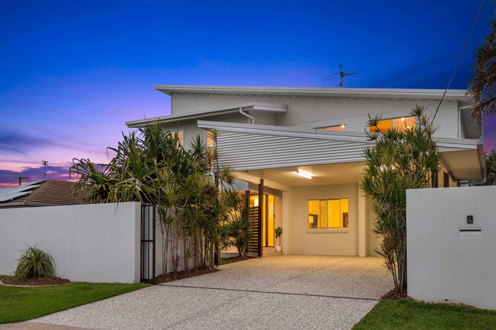 4 Ngama Street, Wurtulla - Thumbnail 5