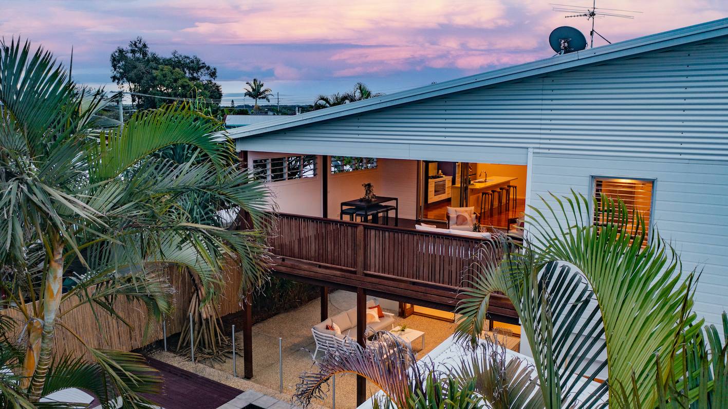4 Ngama Street, Wurtulla - Thumbnail 7
