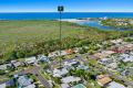 Beachside Entertainer: Footsteps to Lake, Surf, Sand!