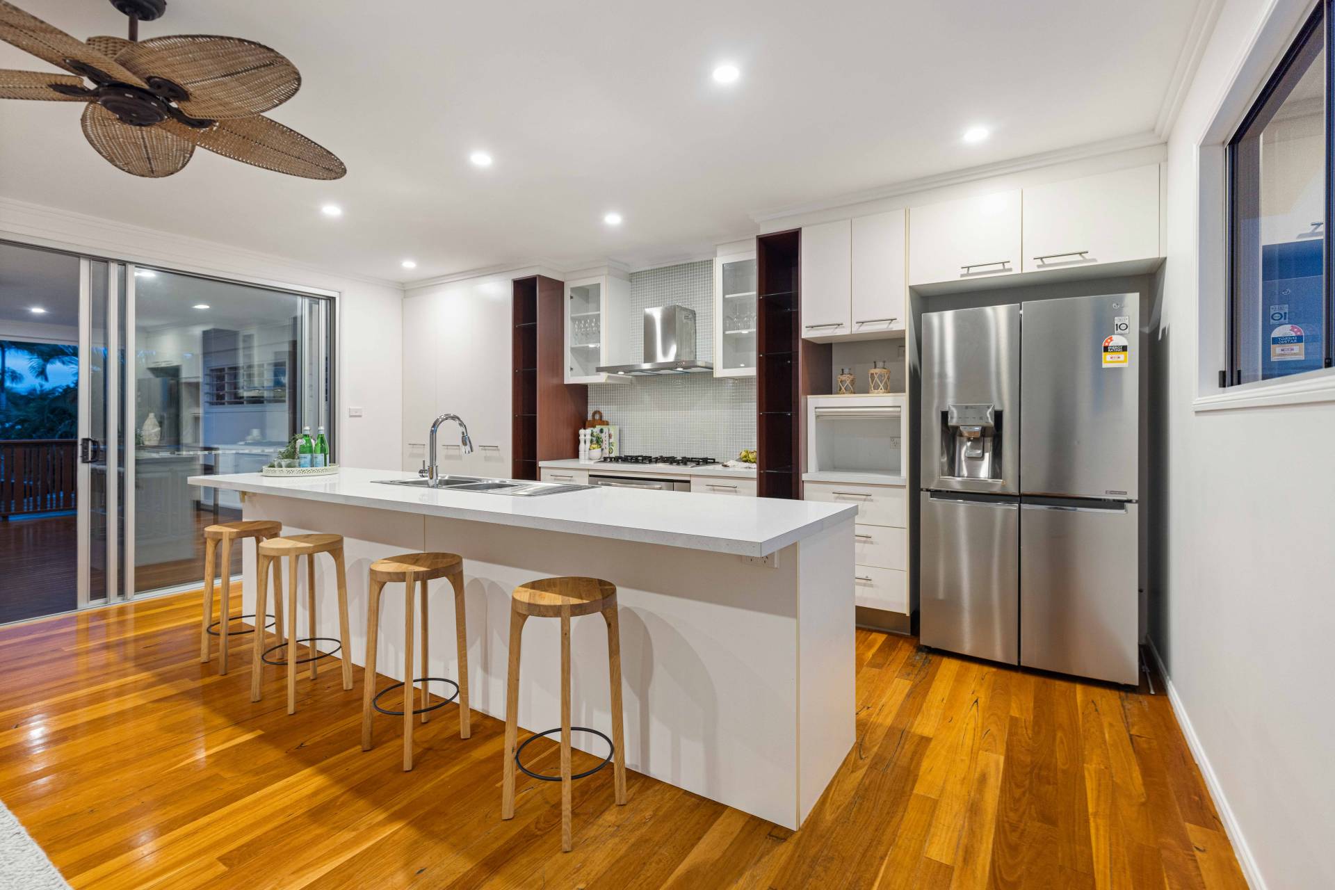 4 Ngama Street, Wurtulla - Thumbnail 4