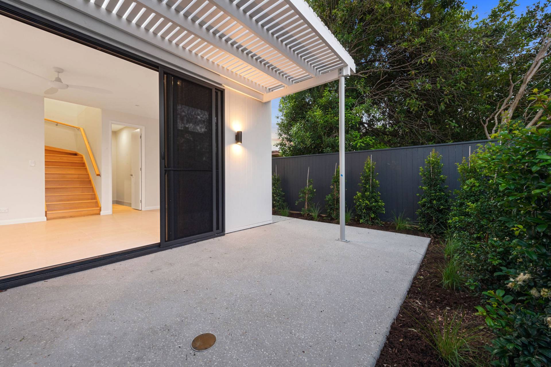 4, 37-39 Taylor Avenue, Golden Beach - Thumbnail 4