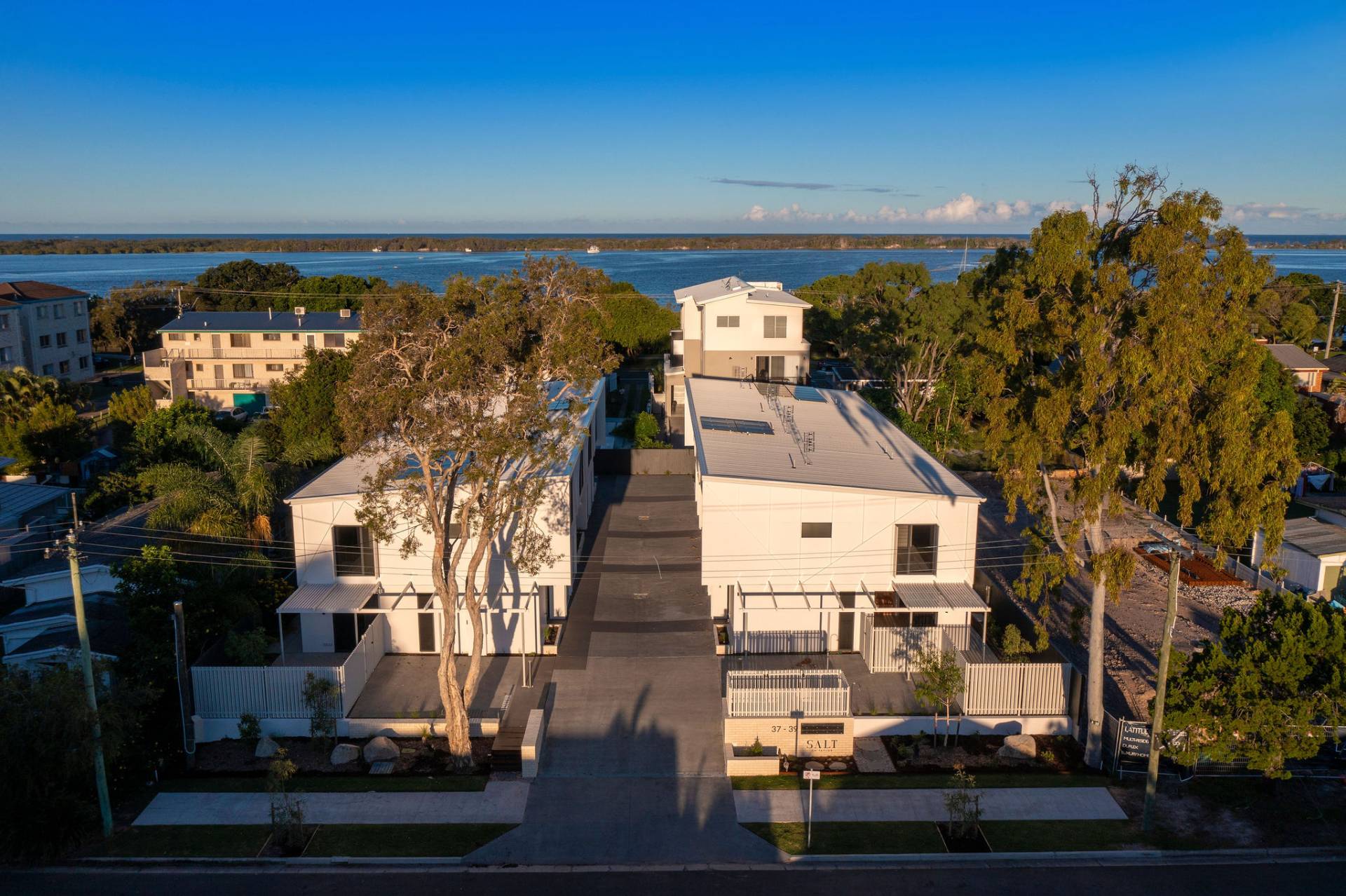 4, 37-39 Taylor Avenue, Golden Beach - Thumbnail 6