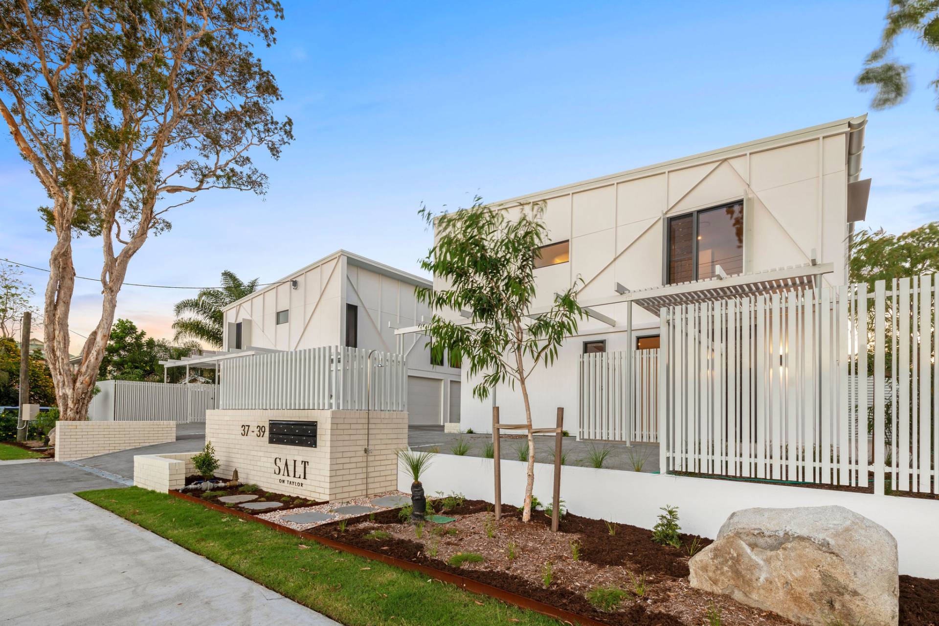 4, 37-39 Taylor Avenue, Golden Beach - Thumbnail 8