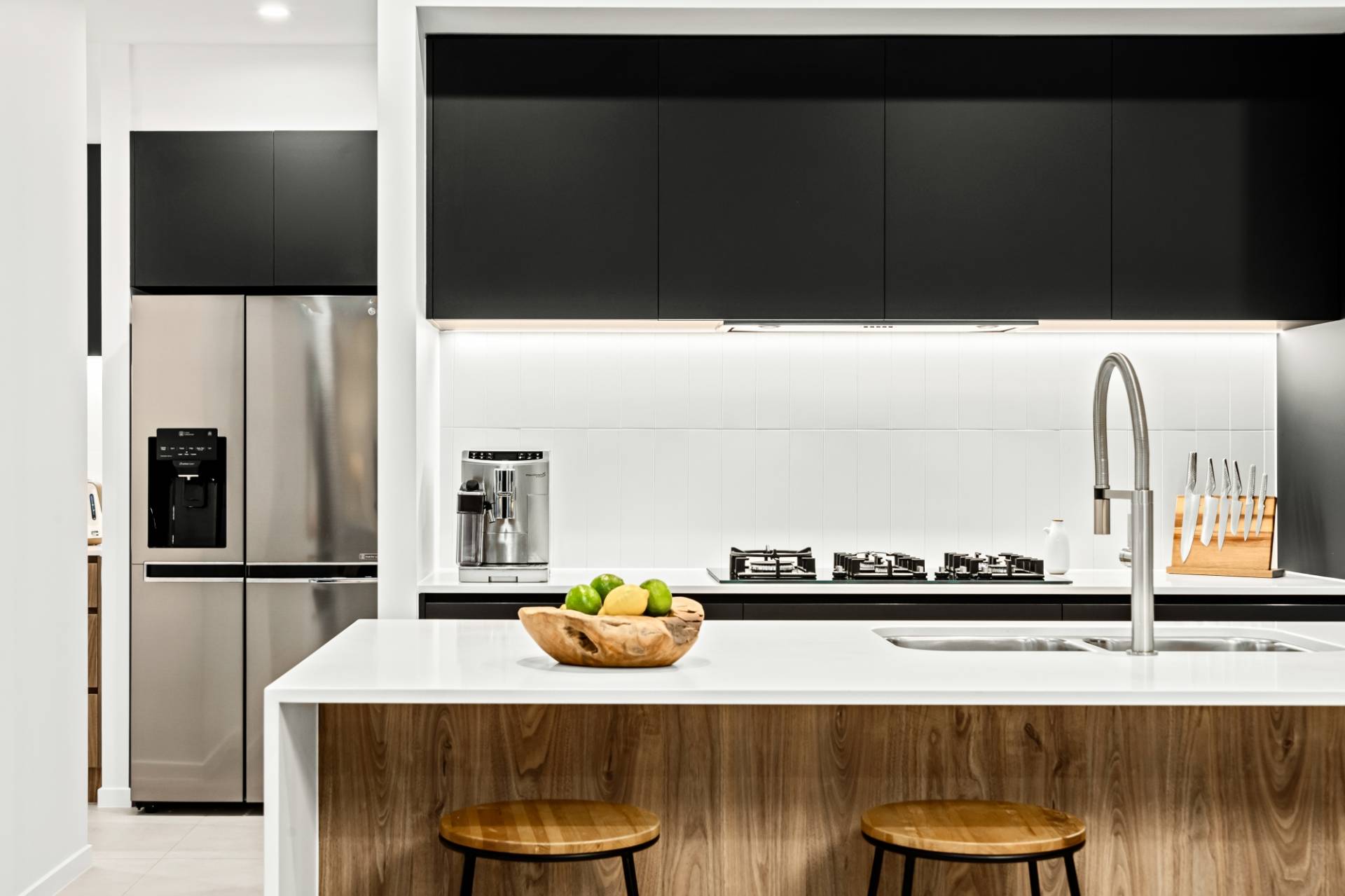 6A Rimu Court, Buderim - Thumbnail 6